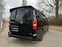 Opel Vivaro-e Electric L3 75kWh 136pk | STX SPORT | Lederen bekleding STX | STX Pakket | Dakspoiler | Sideskirts | 18 inch zwarte velgen | City Pakket | Comfort Pakket | Exterieur Pakket | Full ECO LED verlichting | Winter Pakket | Houten afwerking laadruimte | Reservewiel | van €53.758 voor €42.995 ex. BTW rijklaar | N306810 |
