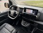 Opel Vivaro-e Electric L3 75kWh 136pk | STX SPORT | Lederen bekleding STX | STX Pakket | Dakspoiler | Sideskirts | 18 inch zwarte velgen | City Pakket | Comfort Pakket | Exterieur Pakket | Full ECO LED verlichting | Winter Pakket | Houten afwerking laadruimte | Reservewiel | van €53.758 voor €42.995 ex. BTW rijklaar | N306810 |