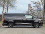 Opel Vivaro-e Electric L3 75 kWh 136pk | STX SPORT | Lederen bekleding STX | STX Pakket | Dakspoiler | Sideskirts | 18 inch zwarte velgen | City Pakket | Comfort Pakket | Exterieur Pakket | Full ECO LED verlichting | Winter Pakket | Houten afwerking laadruimte | Scheidingswand comfort met raam | Reservewiel | van €53.758 voor €42.995 ex. BTW rijklaar | N306810