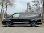 Opel Vivaro-e Electric L3 75 kWh 136pk | STX SPORT | Lederen bekleding STX | STX Pakket | Dakspoiler | Sideskirts | 18 inch zwarte velgen | City Pakket | Comfort Pakket | Exterieur Pakket | Full ECO LED verlichting | Winter Pakket | Houten afwerking laadruimte | Scheidingswand comfort met raam | Reservewiel | van €53.758 voor €42.995 ex. BTW rijklaar | N306810