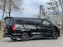 Opel Vivaro-e Electric L3 75 kWh 136pk | STX SPORT | Lederen bekleding STX | STX Pakket | Dakspoiler | Sideskirts | 18 inch zwarte velgen | City Pakket | Comfort Pakket | Exterieur Pakket | Full ECO LED verlichting | Winter Pakket | Houten afwerking laadruimte | Scheidingswand comfort met raam | Reservewiel | van €53.758 voor €42.995 ex. BTW rijklaar | N306810
