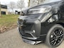 Opel Vivaro-e Electric L3 75 kWh 136pk | STX SPORT | Lederen bekleding STX | STX Pakket | Dakspoiler | Sideskirts | 18 inch zwarte velgen | City Pakket | Comfort Pakket | Exterieur Pakket | Full ECO LED verlichting | Winter Pakket | Houten afwerking laadruimte | Scheidingswand comfort met raam | Reservewiel | van €53.758 voor €42.995 ex. BTW rijklaar | N306810