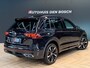 Volkswagen Tiguan 1.4 TSI eHybrid R Line Business+ 245PK