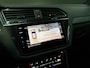 Volkswagen Tiguan 1.4 TSI eHybrid R Line Business+ 245PK