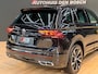 Volkswagen Tiguan 1.4 TSI eHybrid R Line Business+ 245PK