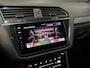 Volkswagen Tiguan 1.4 TSI eHybrid R Line Business+ 245PK