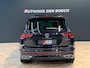 Volkswagen Tiguan 1.4 TSI eHybrid R Line Business+ 245PK