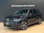 Volkswagen Tiguan 1.4 TSI eHybrid R Line Business+ 245PK