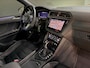 Volkswagen Tiguan 1.4 TSI eHybrid R Line Business+ 245PK