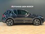 Volkswagen Tiguan 1.4 TSI eHybrid R Line Business+ 245PK