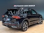 Volkswagen Tiguan 1.4 TSI eHybrid R Line Business+ 245PK