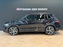 Volkswagen Tiguan 1.4 TSI eHybrid R Line Business+ 245PK