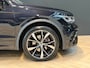 Volkswagen Tiguan 1.4 TSI eHybrid R Line Business+ 245PK