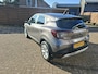 Renault Captur 1.0 TCe 90 evolution