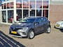 Renault Captur 1.0 TCe 90 evolution