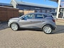 Renault Captur 1.0 TCe 90 evolution