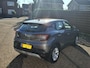 Renault Captur 1.0 TCe 90 evolution