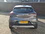 Renault Captur 1.0 TCe 90 evolution