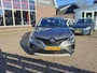 Renault Captur 1.0 TCe 90 evolution