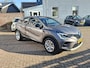 Renault Captur 1.0 TCe 90 evolution