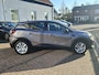 Renault Captur 1.0 TCe 90 evolution