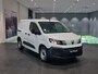 Peugeot e-Partner 136 L1 50 kWh
