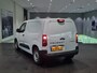 Peugeot e-Partner 136 L1 50 kWh