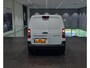 Peugeot e-Partner 136 L1 50 kWh