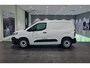 Peugeot e-Partner 136 L1 50 kWh