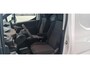Peugeot e-Partner 136 L1 50 kWh