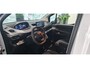 Peugeot e-Partner 136 L1 50 kWh