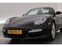 Porsche Boxster 2.9 PDK 256pk | Cruise | PDC A | Stoelverw. | Leder | Airco | 18"