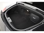Porsche Boxster 2.9 PDK 256pk | Cruise | PDC A | Stoelverw. | Leder | Airco | 18"