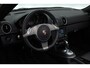 Porsche Boxster 2.9 PDK 256pk | Cruise | PDC A | Stoelverw. | Leder | Airco | 18"