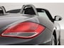 Porsche Boxster 2.9 PDK 256pk | Cruise | PDC A | Stoelverw. | Leder | Airco | 18"