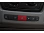 Benimar Perseo PERSIO 590 met queensbed Half integraal - 3 persoons camper Goed onderhouden