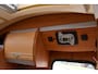 Benimar Perseo PERSIO 590 met queensbed Half integraal - 3 persoons camper Goed onderhouden