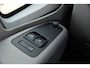Benimar Perseo PERSIO 590 met queensbed Half integraal - 3 persoons camper Goed onderhouden