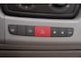 Benimar Perseo PERSIO 590 met queensbed Half integraal - 3 persoons camper Goed onderhouden