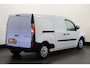 Renault Kangoo 1.5 dCi EURO 6 - Airco - Cruise - Sidebars - €3.950,- Excl.