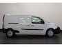 Renault Kangoo 1.5 dCi EURO 6 - Airco - Cruise - Sidebars - €3.950,- Excl.