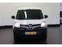 Renault Kangoo 1.5 dCi EURO 6 - Airco - Cruise - Sidebars - €3.950,- Excl.