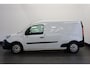Renault Kangoo 1.5 dCi EURO 6 - Airco - Cruise - Sidebars - €3.950,- Excl.