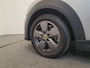 MINI Mini Electric Essential 33 kWh 184PK Camera, Stoelverwarming, Navigatie