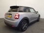 MINI Mini Electric Essential 33 kWh 184PK Camera, Stoelverwarming, Navigatie