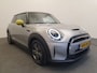 MINI Mini Electric Essential 33 kWh 184PK Camera, Stoelverwarming, Navigatie