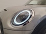 MINI Mini Electric Essential 33 kWh 184PK Camera, Stoelverwarming, Navigatie