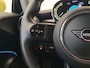MINI Mini Electric Essential 33 kWh 184PK Camera, Stoelverwarming, Navigatie