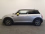 MINI Mini Electric Essential 33 kWh 184PK Camera, Stoelverwarming, Navigatie