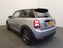 MINI Mini Electric Essential 33 kWh 184PK Camera, Stoelverwarming, Navigatie